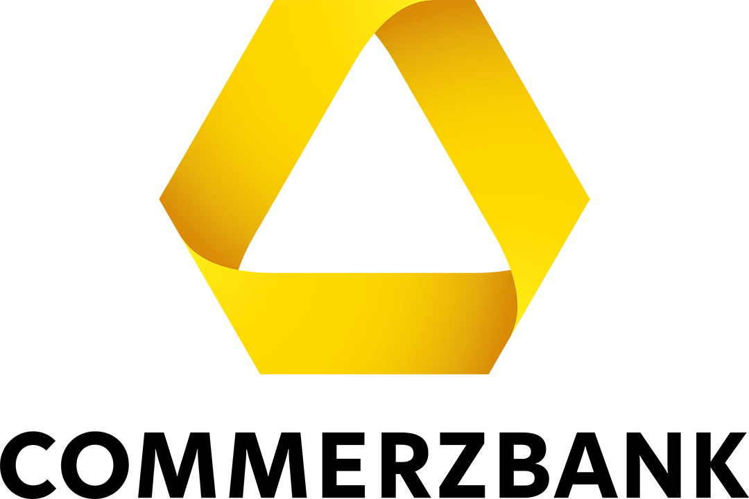 Commerzbank